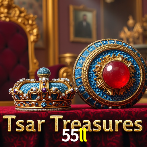 Baixar Cassino 55ll