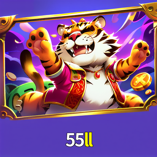 55ll 
